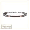 Ceramik UBR 910 | Comete Gioielli linea Uomo
